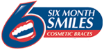Pennsville Dentist Dr. Popeck can improve your smile in 6 months!